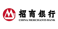 China Merchants Bank