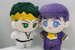 How do I determine if an animal plush toy is ethically produced?