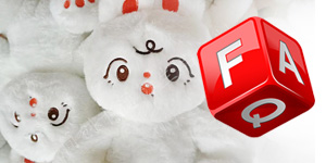 What is the difference between plush and stuffed toys?
