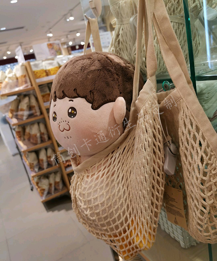 40cm cotton doll manufacturer